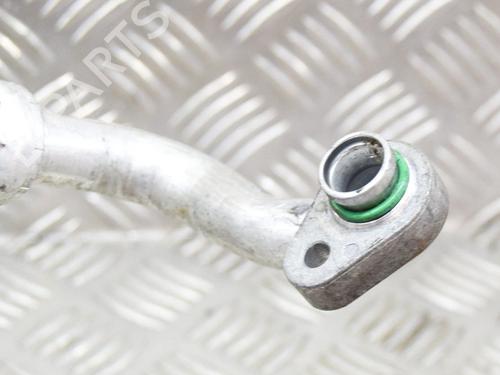 AC pipe TESLA MODEL S (5YJS) 75 | BP14620233M126 - Image 5