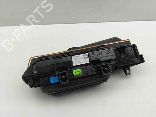 Air vent NISSAN ARIYA (FE0) EV e-4ORCE | BP29337087I21 