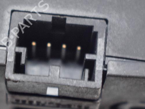 Elektronisk modul LAND ROVER DISCOVERY V (L462) D300 MHEV 4x4 | BP28430315M83 