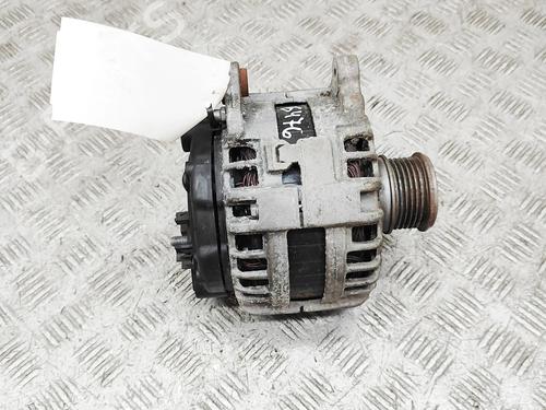 Used Alternator Alternator 37996473 37996473
