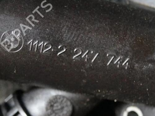 Other BMW X5 (E70) 3.0 d | BP6728072O1 - Image 3