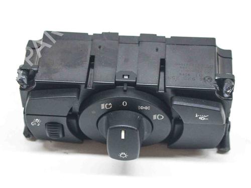 Elektronisk modul BMW 6 (E63) M (507 hp) 7999556