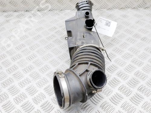 Pipe BMW 5 (G30, F90) 520 i | BP39958359M125 - Image 2