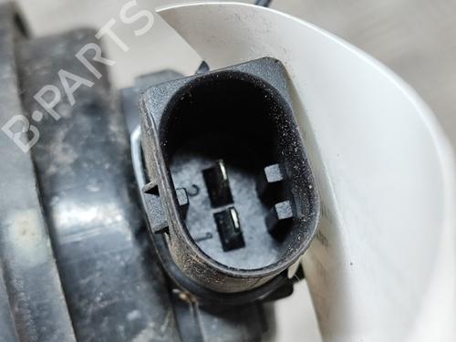 Horn AUDI A5 Convertible (8F7) 2.0 TDI | BP15775300E13 