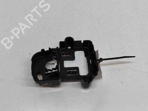 Used Support VOLVO XC60 II (246) 2.0 B5 Mild-Hybrid (249 hp) 29486505