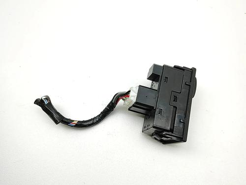 Mirror switch ISUZU D-MAX II (TFR, TFS) 2.5 CRDi 4x4 (TFS86J) | BP36458475I25 - Image 4