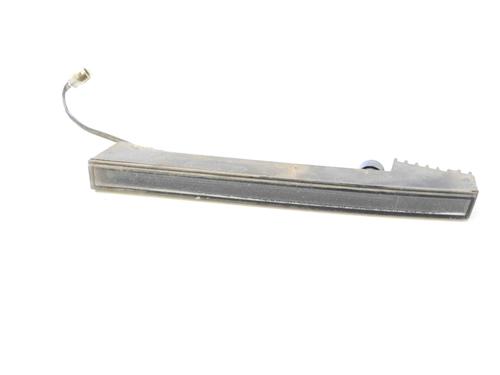 Used Left front fog light LAND ROVER RANGE ROVER IV (L405) 5.0 SCV8 4x4 (510 hp) 30211205