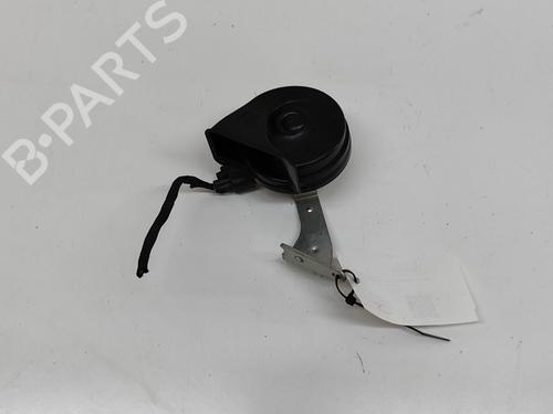 Horn VOLVO XC90 II (256) B5 Mild-Hybrid | BP28562252E13