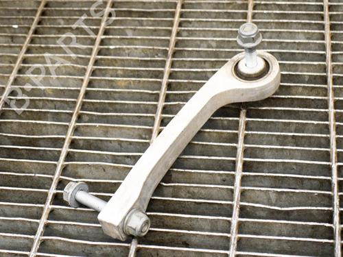 Andre AUDI A6 C8 (4A2) 45 TDI Mild Hybrid quattro | BP27800225O1 - Image 3