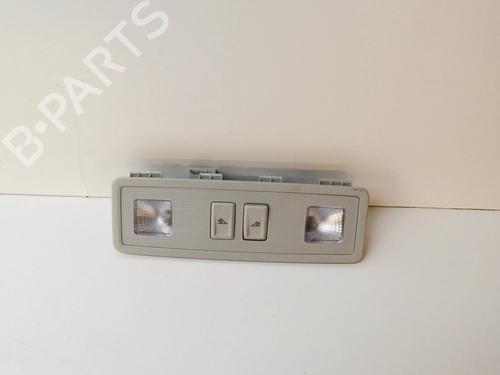 interior-roof-light-skoda-kamiq-nw4-2019-27758720 main image