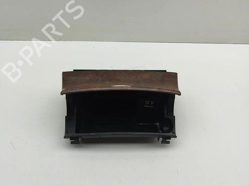 Used Ashtray MERCEDES-BENZ CLS (C219) CLS 350 (219.356) (272 hp) 27644971