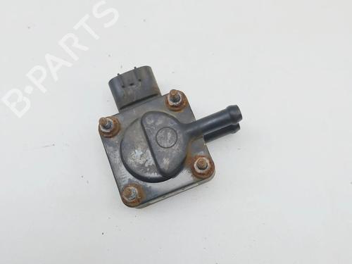 Electronic sensor ISUZU D-MAX II (TFR, TFS) 2.5 CRDi 4x4 (TFS86J) | BP39243985M84  - Image 5