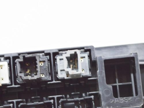 Switch NISSAN LEAF (ZE1) Electric | BP27762911I30 - Image 7