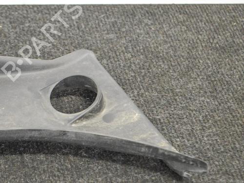 Other TESLA MODEL S (5YJS) 75D AWD | BP20233408O1