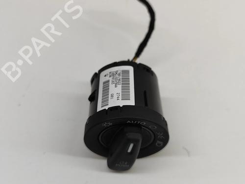 Used Electronic module MASERATI GHIBLI III (M157) 3.0 S Q4 (409 hp) 24581282