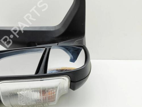 Retrovisor esquerdo FORD TRANSIT V363 Platform/Chassis (FED, FFD) 2.0 EcoBlue | BP38184743C26 - Image 3