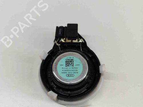 Speaker AUDI A5 Sportback (F5A, F5F) 2.0 TFSI quattro | BP23248014E2