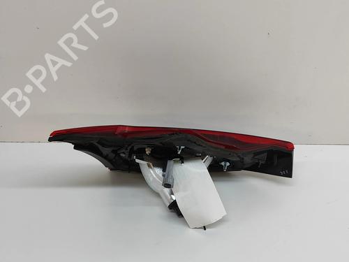 Right tailgate light MAZDA 6 Estate (GJ, GL) 2.5 | BP26500907C80 - Image 4