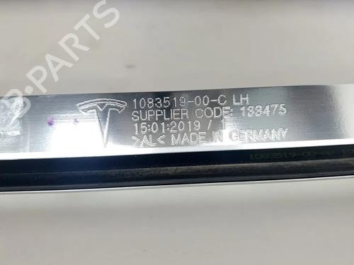 Other TESLA MODEL 3 (5YJ3) EV | BP27749080O1 - Image 6