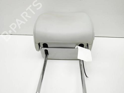 Nakkestøtte Nakkestøtte 38961143 38961143