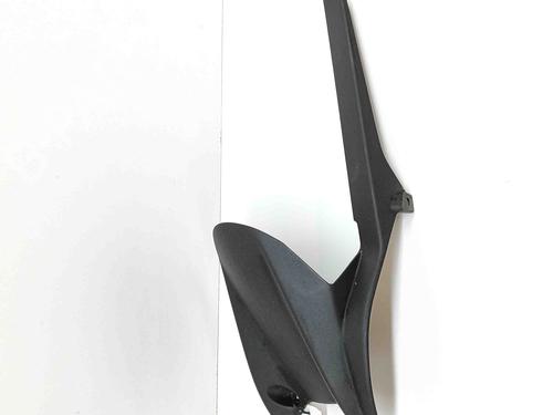 Used Other TRIUMPH MOTORCYCLES STREET Street Triple S (HD01, HD01A) (113 hp) 28554959