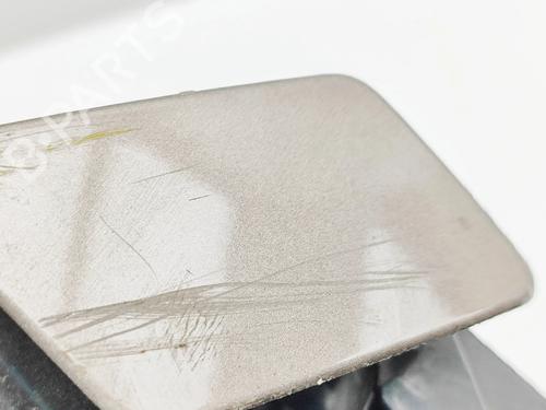 Headlight washer JAGUAR F-PACE (X761) 2.0 TD4 AWD | BP30621370E17