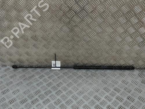 hood-lift-support-audi-q2-gab-gag-2016-28559888 main image