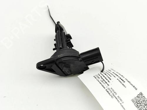 Mass air flow sensor VOLVO XC60 II (246) D4 | BP37076990M95 - Image 2
