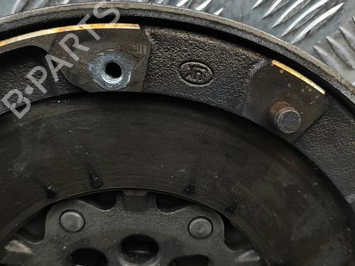Other BMW X1 (E84) xDrive 18 d | BP33383605O1 - Image 7