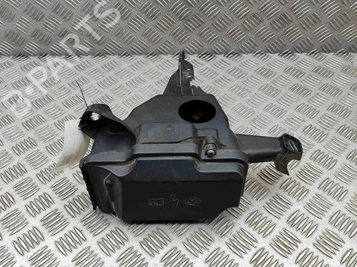 Fuse box MERCEDES-BENZ GLE (V167) GLE 450 4-matic (167.159) | BP29459670E1 - Image 3