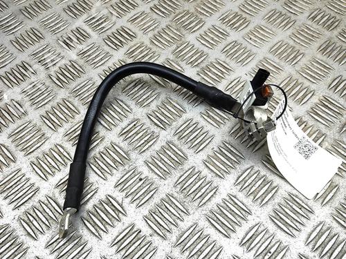 Used Cable Cable 39534635 39534635