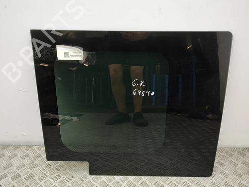 panel-rude-bagtil-venstre-peugeot-boxer-bus-2005-38239033 main image
