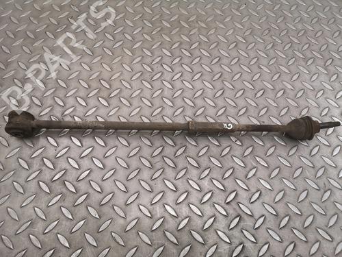 Other JAGUAR XJ (X351) 3.0 SDV6 | BP33367071O1 - Image 5