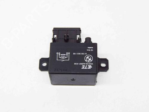 Electronic sensor BMW X5 (F15, F85) xDrive 30 d | BP14621041M84 