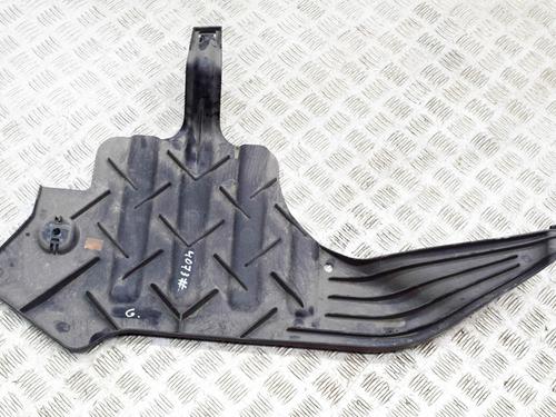 Other AUDI Q3 (F3B) 35 TFSI | BP27763455O1 