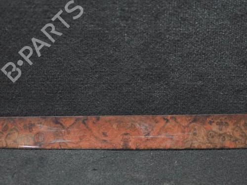 dashboard-vw-passat-b6-variant-3c5-20-tdi-16v-3c2857211ag-2005-2006-2007-2008-2009-2010-2011-8895604 main image