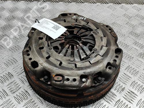 Used Other Other MERCEDES-BENZ SPRINTER 3,5-t Platform/Chassis (B906) 316 CDI (906.131, 906.133, 906.135, 906.231, 906.233,... (163 hp) 23249767 23249767