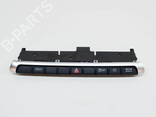 Used Switch Switch AUDI A3 Sportback (8VA, 8VF) 1.5 TFSI (150 hp) 10074689 10074689