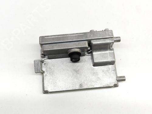 Used Camera Camera SKODA ENYAQ iV SUV (5AZ) 50 (148 hp) 27768977 27768977