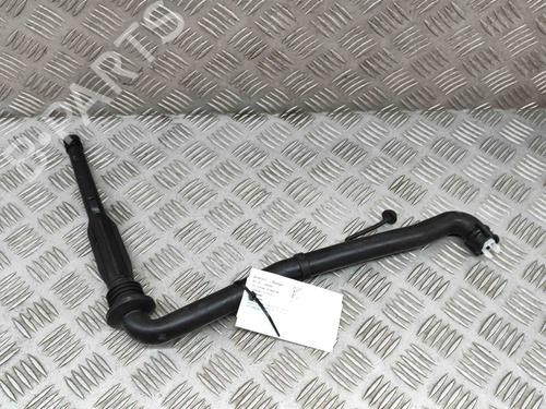 BP27769684M125 main image