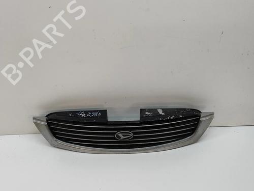 Used Grille DAIHATSU TERIOS (J1_) 1.3 4WD (J100) (83 hp) 24580747