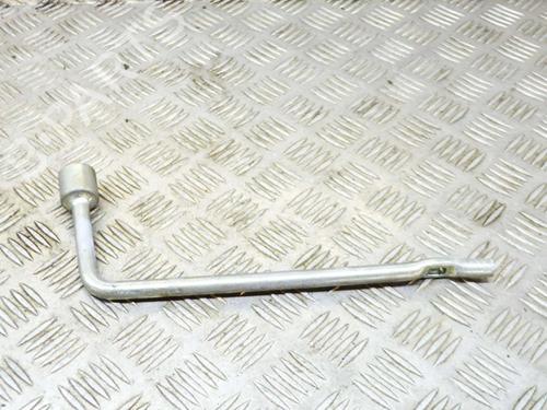 other-infiniti-fx-35-all-wheel-drive-2002-2003-2004-2005-2006-2007-2008-14635041 main image