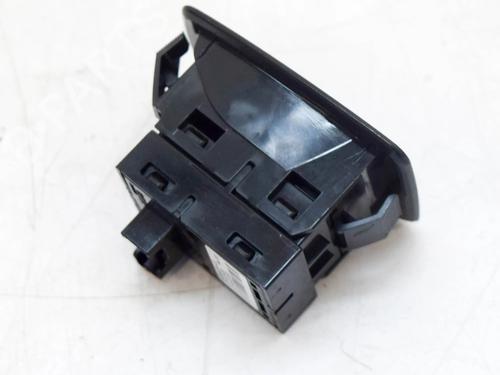 Right rear window switch BMW 1 (F20) 116 d | BP6752706I28 