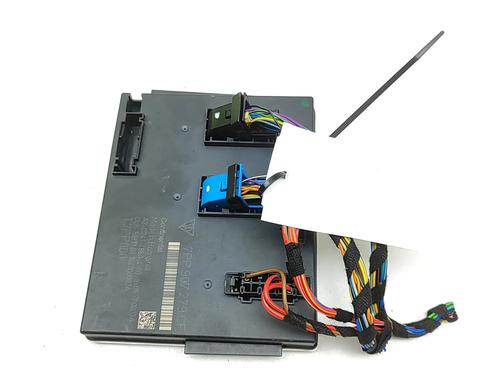 Electronic module PORSCHE 911 (991) 3.0 Carrera S | BP32400523M83