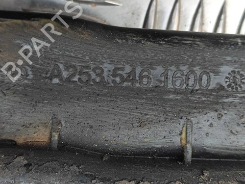 Wiring harness MERCEDES-BENZ E-CLASS (W213) E 300 de 4-matic (213.011) | BP34282380E16 - Image 10