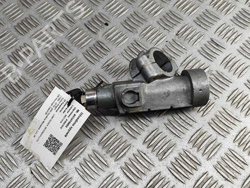 Ignition barrel LAND ROVER DEFENDER Station Wagon (L316, L315) 2.5 Td5 4x4 (L316) | BP27798480M48 