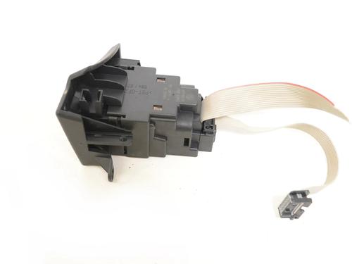 Ignition barrel BMW Z4 Roadster (E89) sDrive 35 is | BP30894618M48 - Image 6