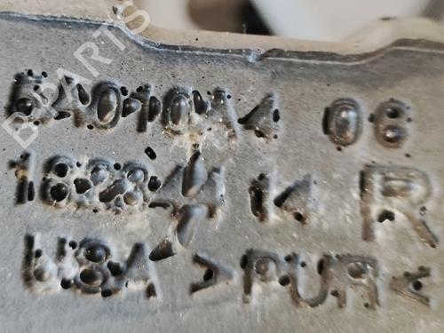 Full front BMW XM (G09) XM All-wheel Drive | BP33387789S1 - Image 20