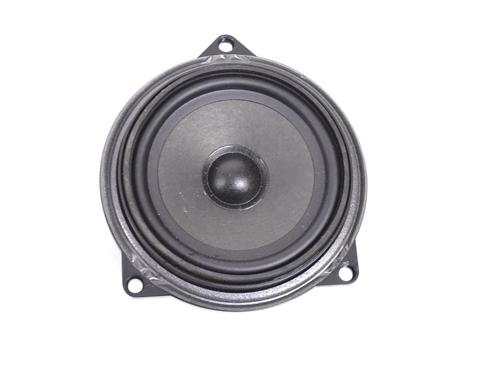 Speaker BMW 3 Coupe (E92) 335 d | BP30220880E2