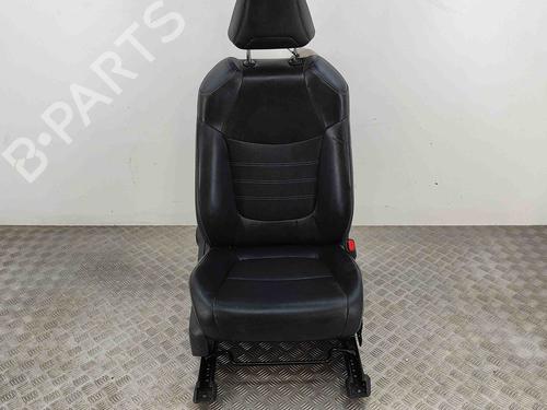 Used Right front seat TOYOTA RAV 4 V (_A5_, _H5_) 2.5 Hybrid (AXAH52) (218 hp) 27803650